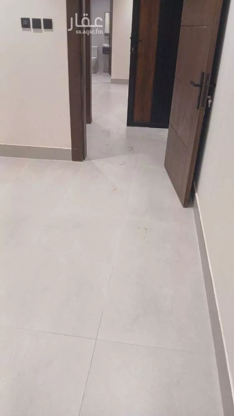 دور للإيجار في شارع مطرف بن عبدالله, حي جرير, مدينة الرياض, منطقة الرياض صورة 3