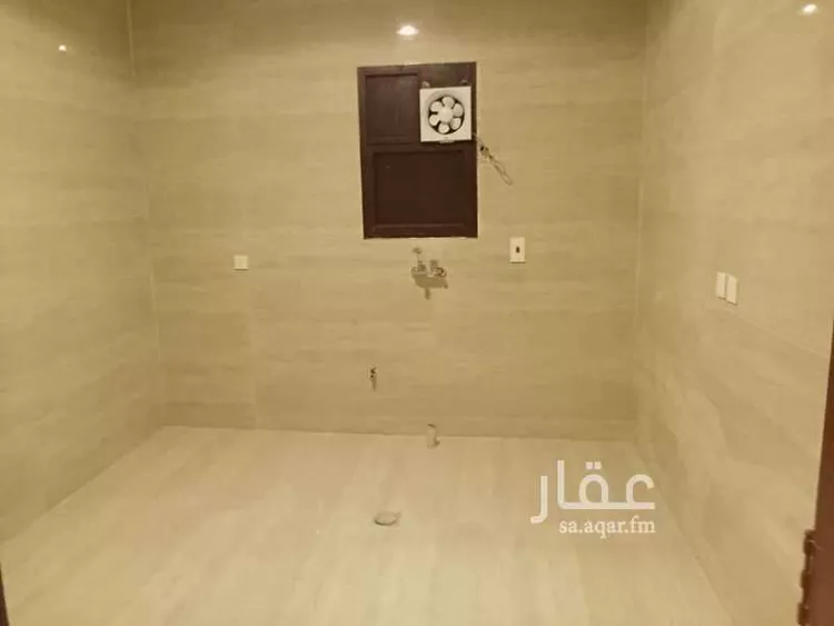 شقة للإيجار في شارع الأمين عبدالله العلي النعيم, حي الملز, مدينة الرياض, منطقة الرياض صورة 4