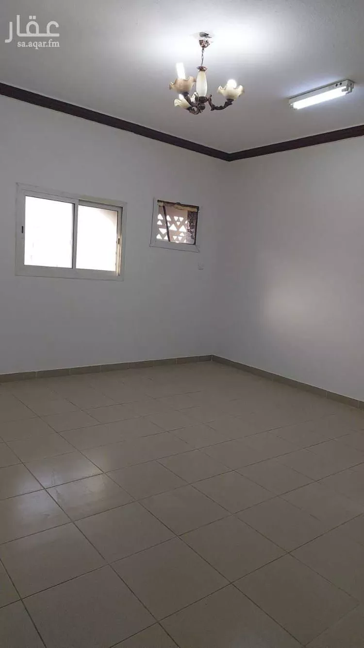Apartment for Rent in Riyadh Al Fayha صورة 4