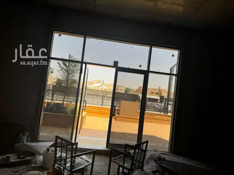 كشك للإيجار في شارع مرات, حي جرير, مدينة الرياض, منطقة الرياض صورة 5