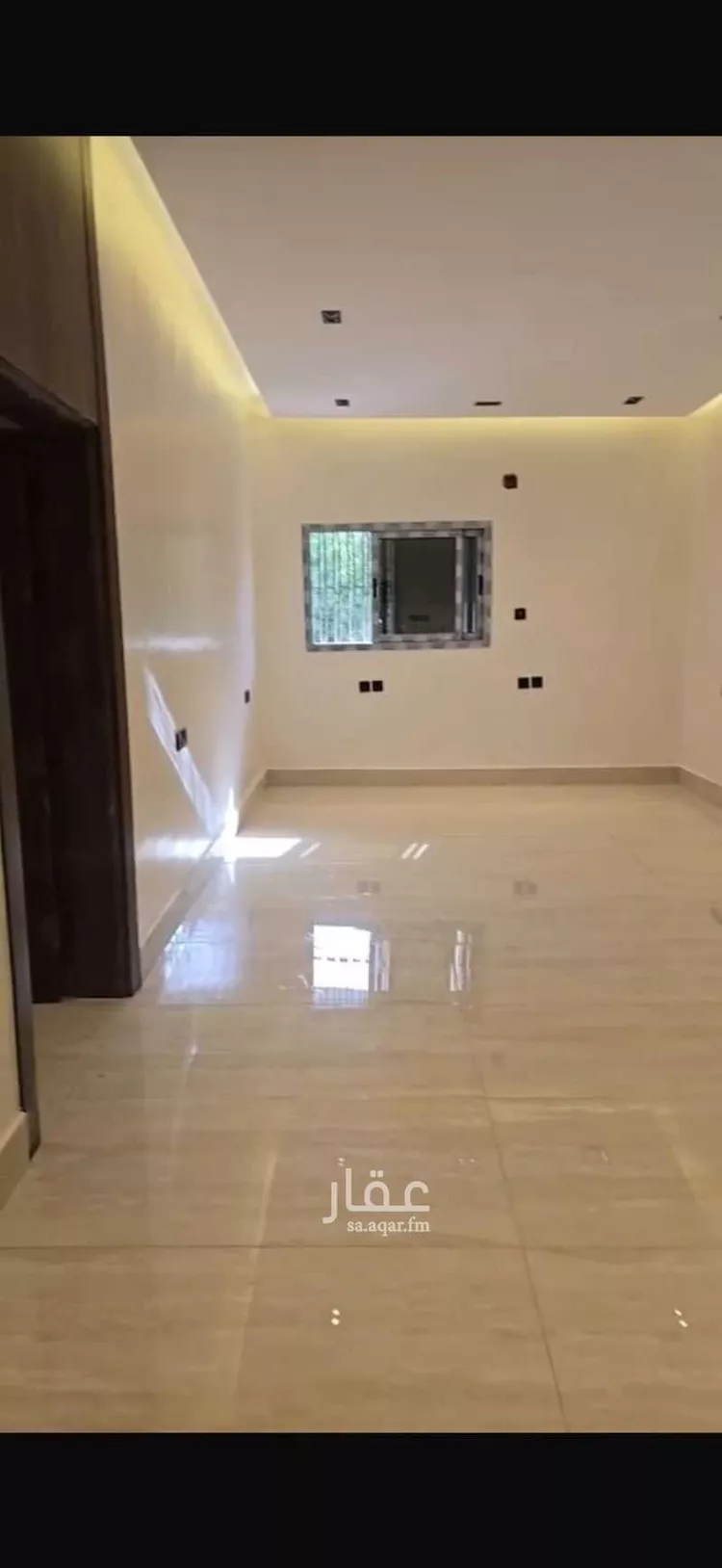 Apartment for Rent in Riyadh Al Malaz صورة 4