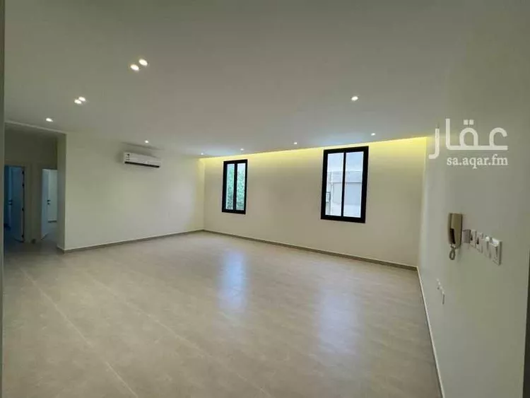 دور للإيجار في شارع ابن القيم الجوزية, حي الملز, مدينة الرياض, منطقة الرياض صورة 2