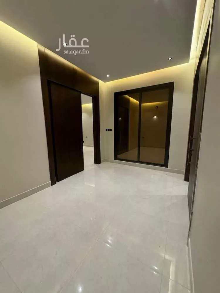 فيلا للإيجار في شارع شهيد الدين , حي العارض, مدينة الرياض, منطقة الرياض صورة 4