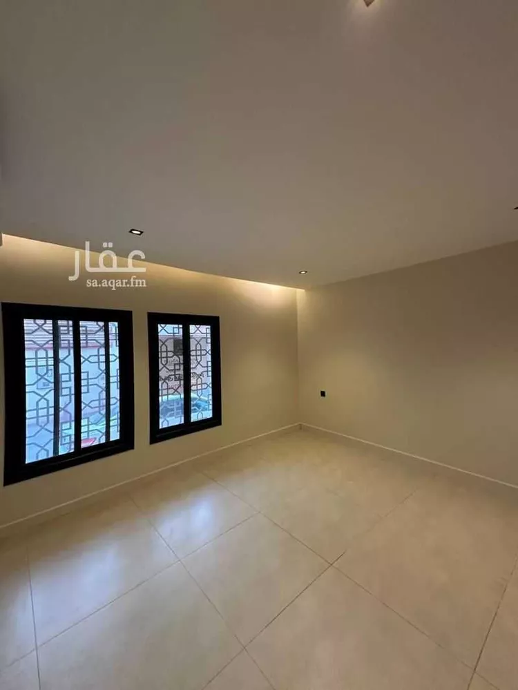 شقة للإيجار في شارع الفاسي, حي الضباط, مدينة الرياض, منطقة الرياض 11