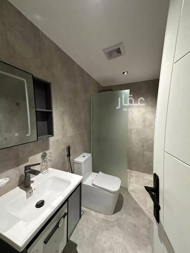 Apartment for Rent in Riyadh Ad Dhubbat 9
