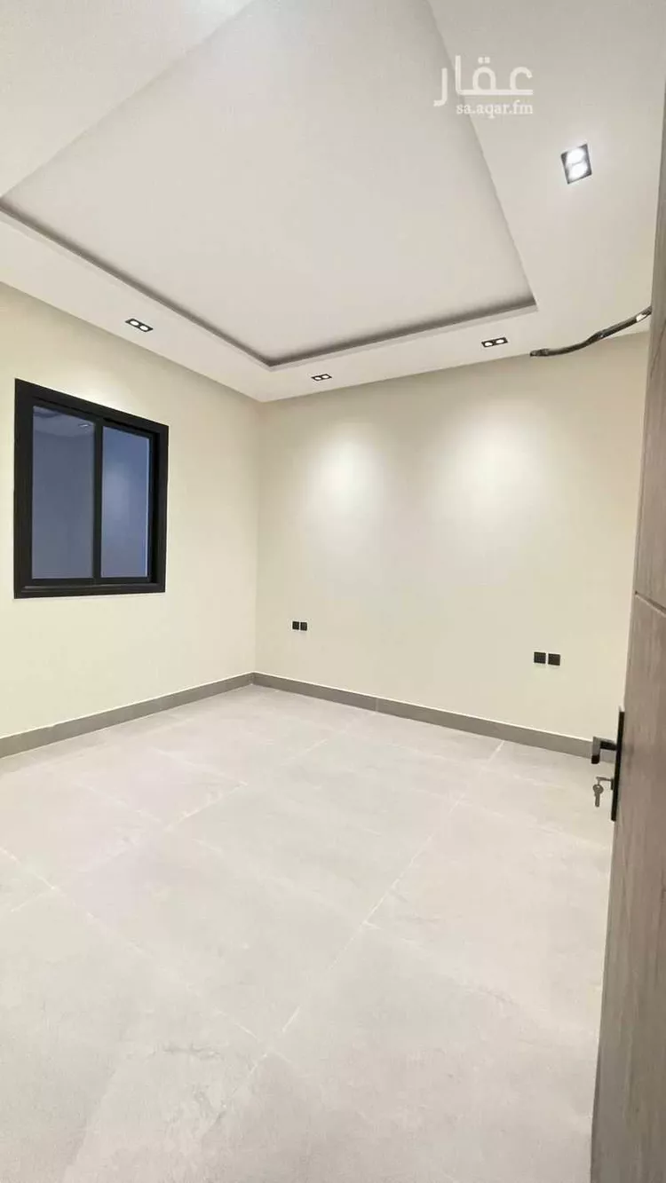 شقة للإيجار في شارع مطرف بن عبدالله, حي جرير, مدينة الرياض, منطقة الرياض 16