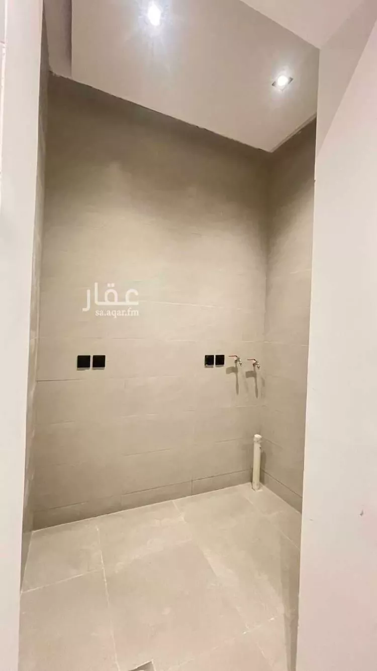 شقة للإيجار في شارع مطرف بن عبدالله, حي جرير, مدينة الرياض, منطقة الرياض 20