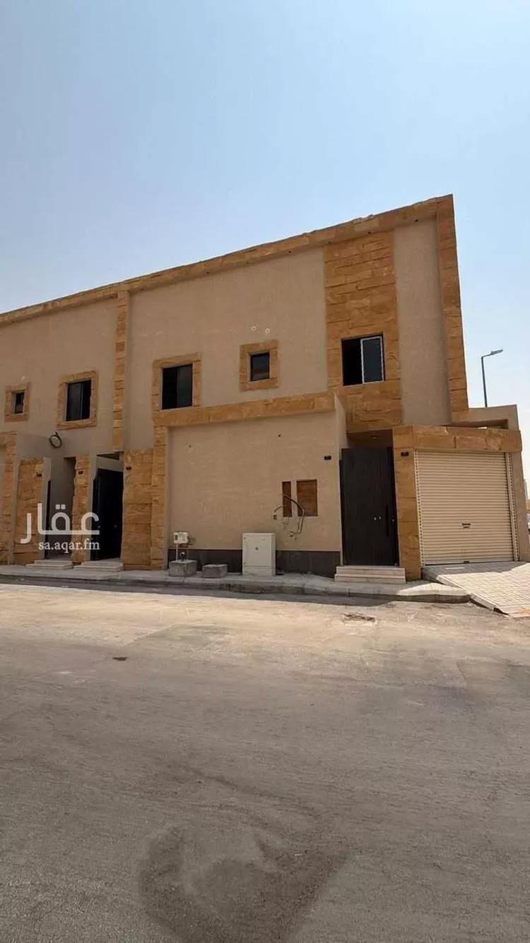 دور للإيجار في شارع المحاربي, حي الملز, مدينة الرياض, منطقة الرياض 11
