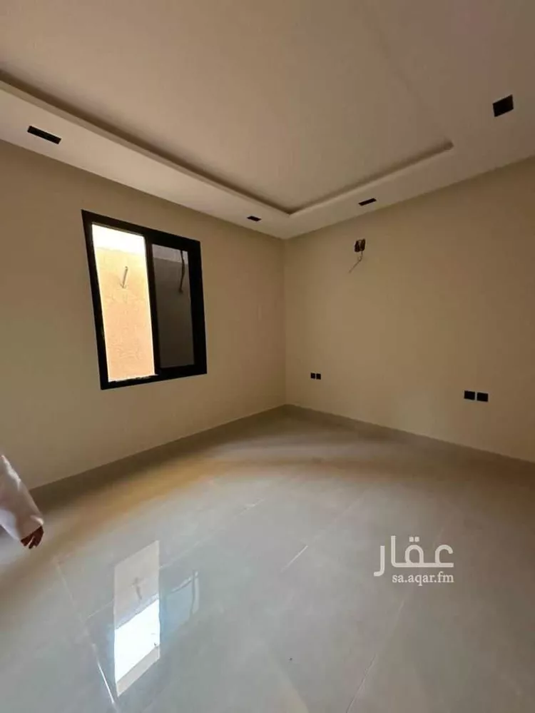 Floor for Rent in Riyadh Al Malaz صورة 4
