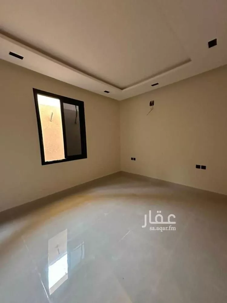 دور للإيجار في شارع المحاربي, حي الملز, مدينة الرياض, منطقة الرياض 6