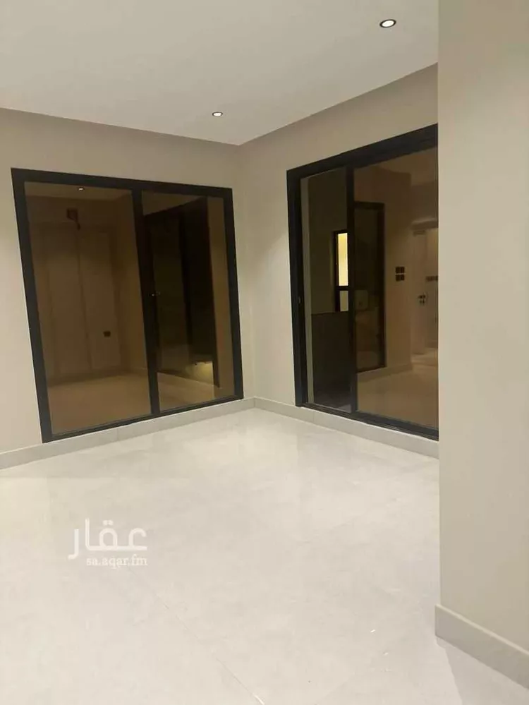 فيلا للإيجار في شارع شهيد الدين , حي العارض, مدينة الرياض, منطقة الرياض 17