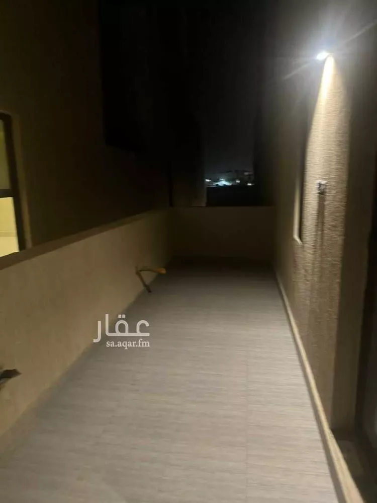 فيلا للإيجار في شارع شهيد الدين , حي العارض, مدينة الرياض, منطقة الرياض 19