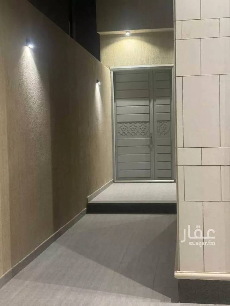 فيلا للإيجار في شارع شهيد الدين , حي العارض, مدينة الرياض, منطقة الرياض 26