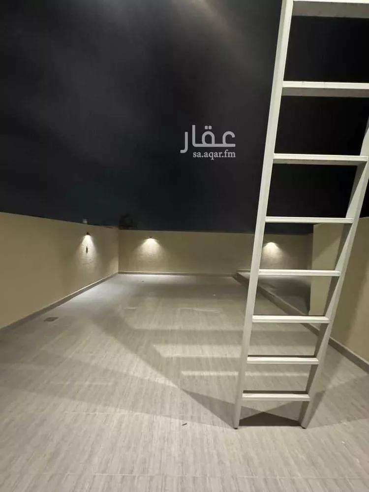 فيلا للبيع في شارع شهيد الدين, حي العارض, مدينة الرياض, منطقة الرياض 12