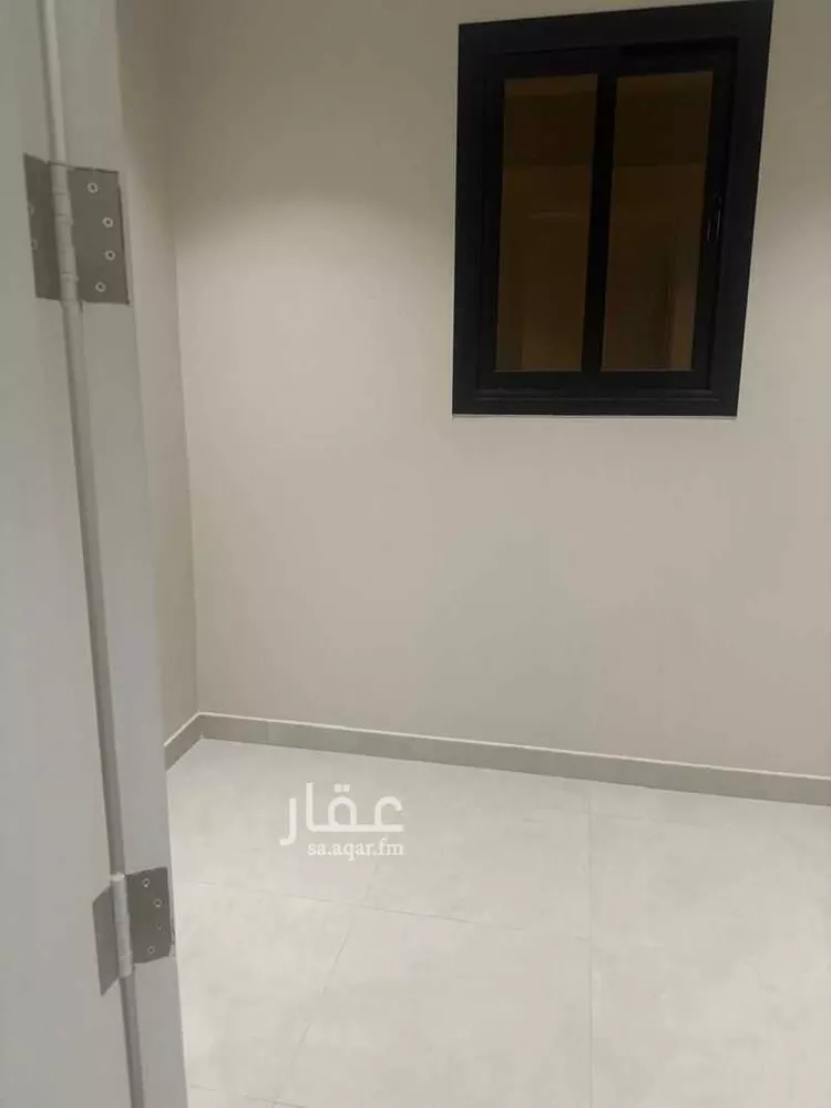 فيلا للبيع في شارع شهيد الدين, حي العارض, مدينة الرياض, منطقة الرياض 17