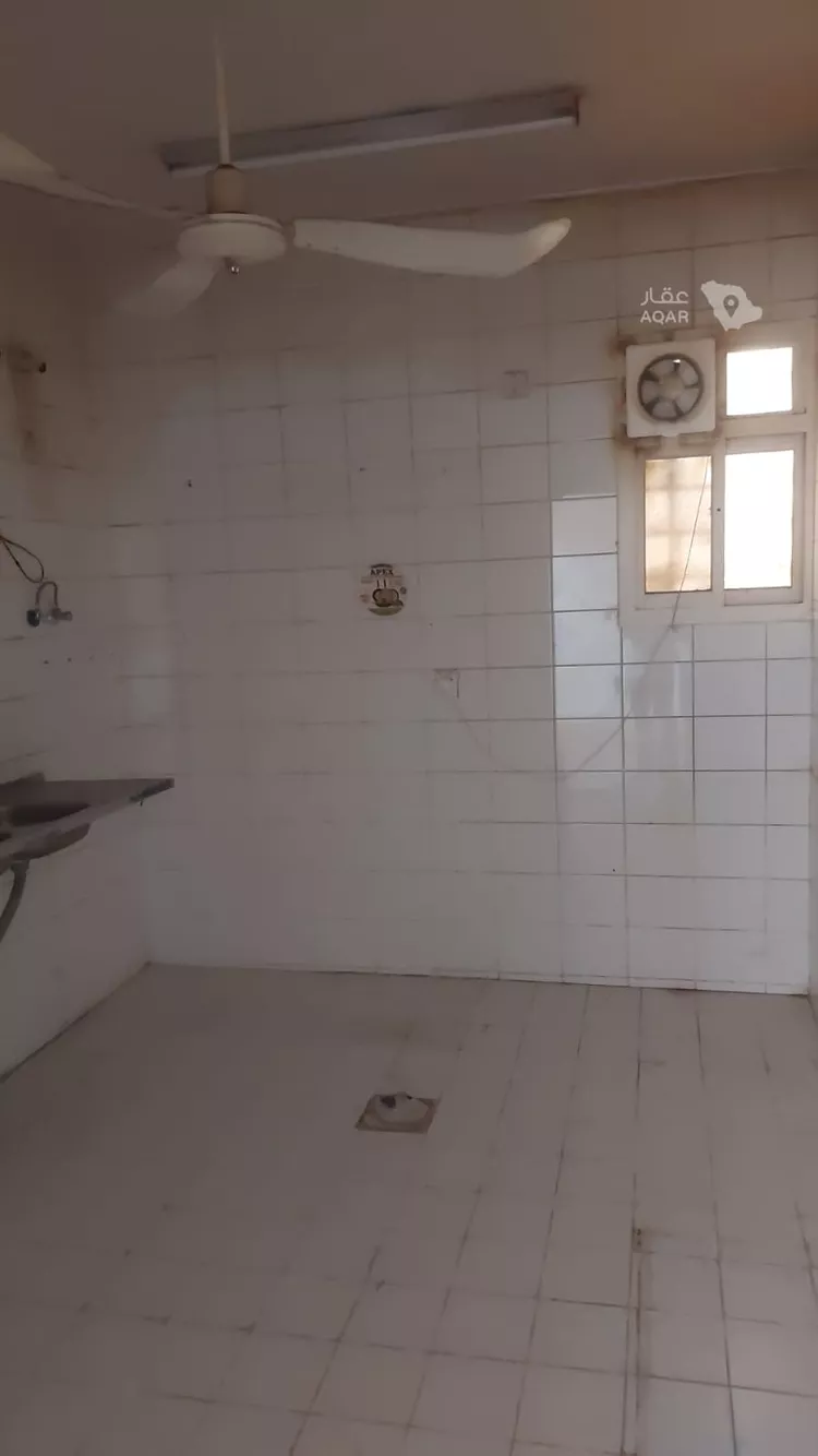 شقة للإيجار في شارع ممر116, حي بدر, مدينة الرياض, منطقة الرياض صورة 3