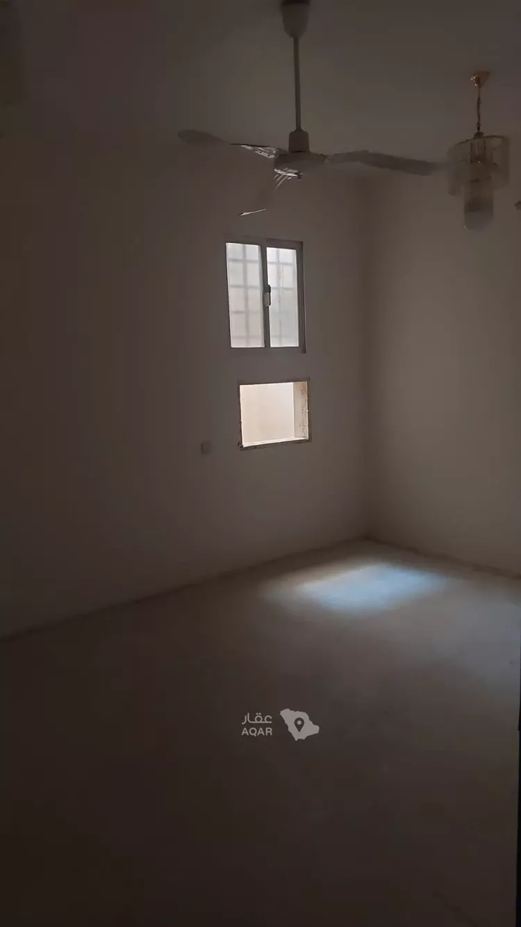 شقة للإيجار في شارع ممر116, حي بدر, مدينة الرياض, منطقة الرياض 8