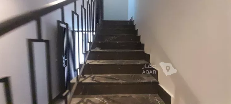 شقة للإيجار في شارع البصروي, حي الملز, مدينة الرياض, منطقة الرياض 8