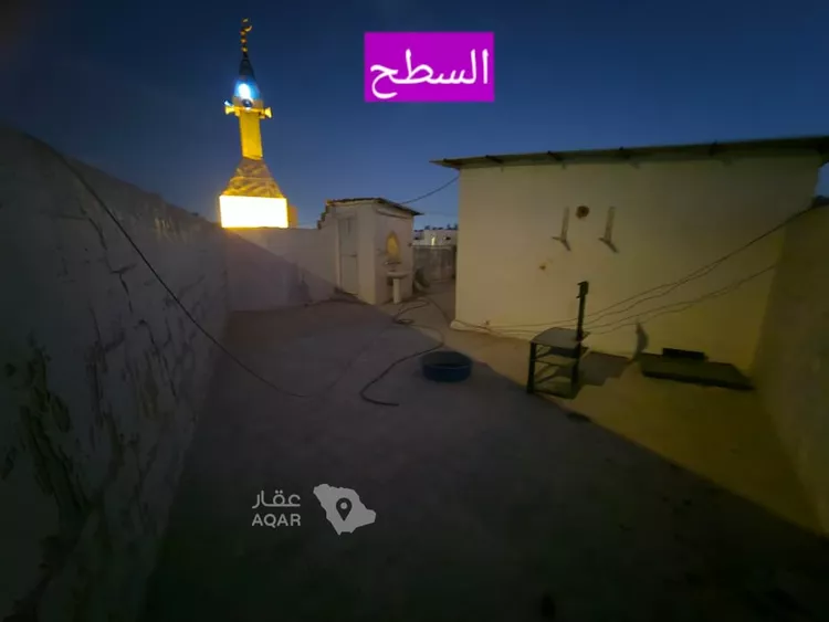 فيلا للإيجار في شارع ابن القيم الجوزية, حي الملز, مدينة الرياض, منطقة الرياض 21