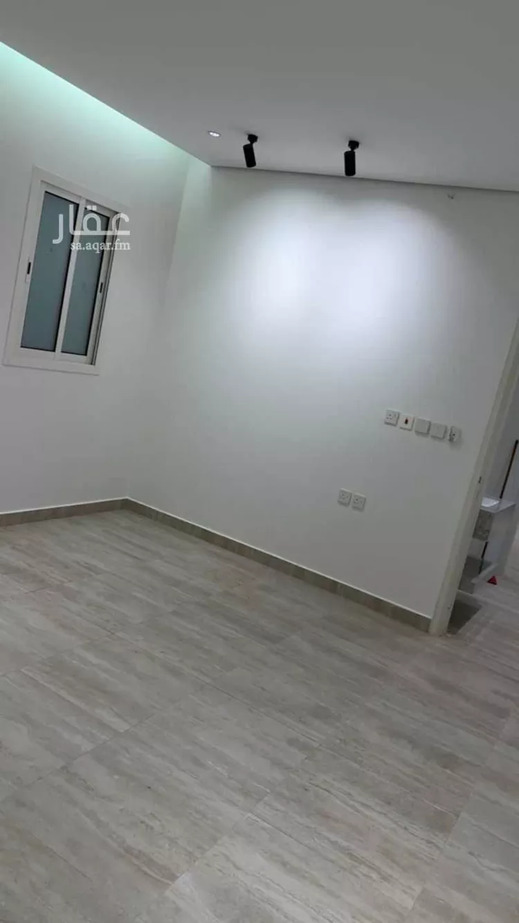 دور للإيجار في شارع أبي شاملة المقدسي, حي جرير, مدينة الرياض, منطقة الرياض صورة 2
