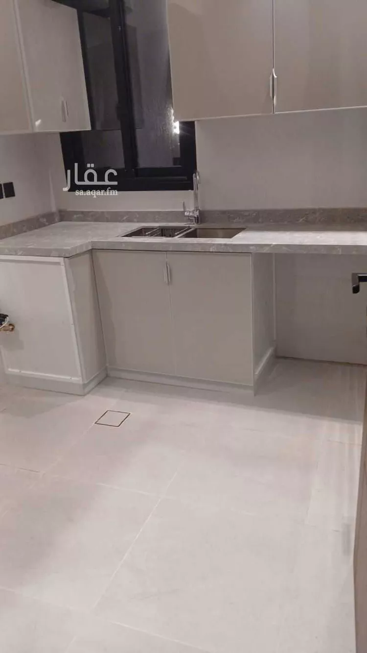 شقة للإيجار في شارع مطرف بن عبدالله, حي جرير, مدينة الرياض, منطقة الرياض صورة 3