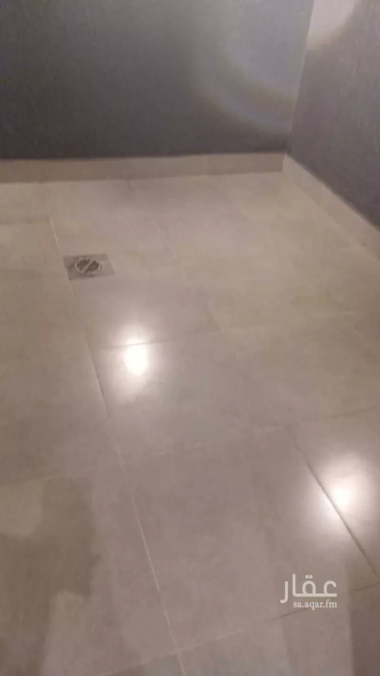 دور للإيجار في شارع مطرف بن عبدالله, حي جرير, مدينة الرياض, منطقة الرياض صورة 4
