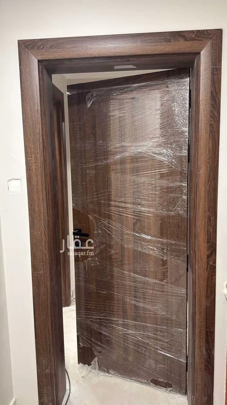 شقة للإيجار في شارع البيرق, حي الربوة, مدينة الرياض, منطقة الرياض صورة 2