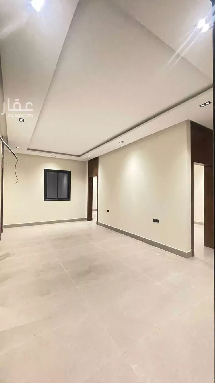 عمارة للإيجار في شارع الإسكندراني, حي جرير, مدينة الرياض, منطقة الرياض صورة 3