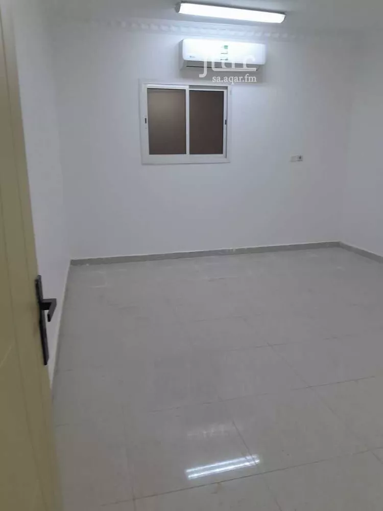 شقة للإيجار في شارع أبي العتاهية, حي المنار, مدينة الرياض, منطقة الرياض صورة 3
