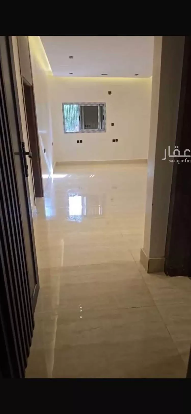 Apartment for Rent in Riyadh Al Malaz صورة 3