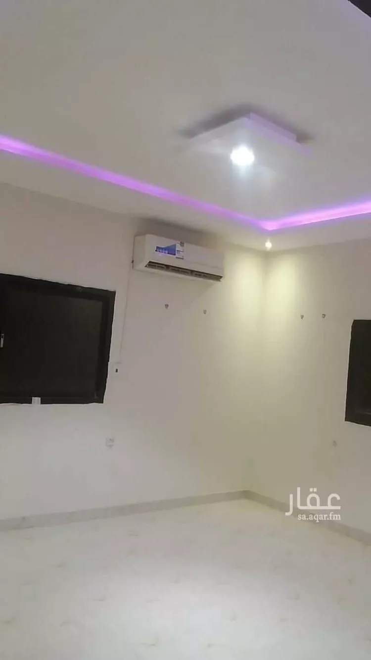 Apartment for Rent in Riyadh Ar Rabwah صورة 4