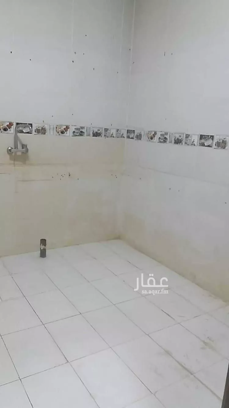Apartment for Rent in Riyadh Ar Rabwah صورة 2