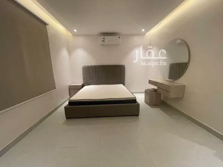 شقة للإيجار في شارع هشام بن عبدالملك بن مروان, حي الملك فهد, مدينة الرياض, منطقة الرياض 10