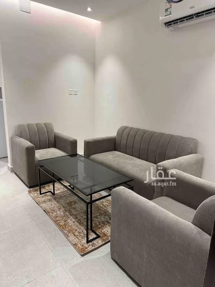 شقة للإيجار في شارع هشام بن عبدالملك بن مروان, حي الملك فهد, مدينة الرياض, منطقة الرياض 13