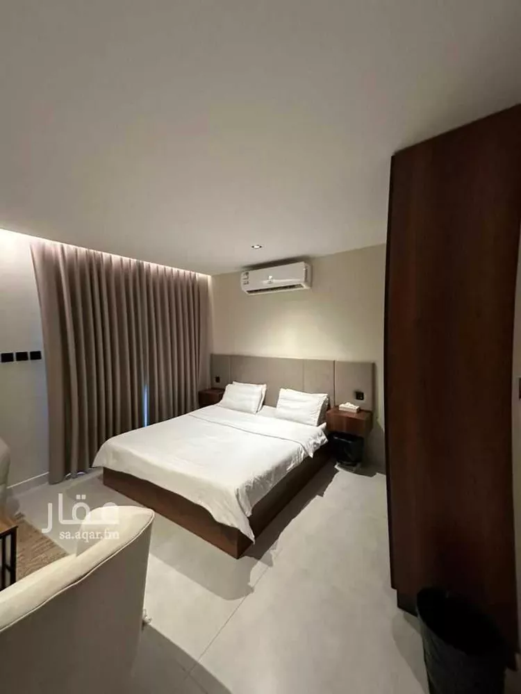 Studio for rent in Riyadh Ad Dhubbat صورة 4