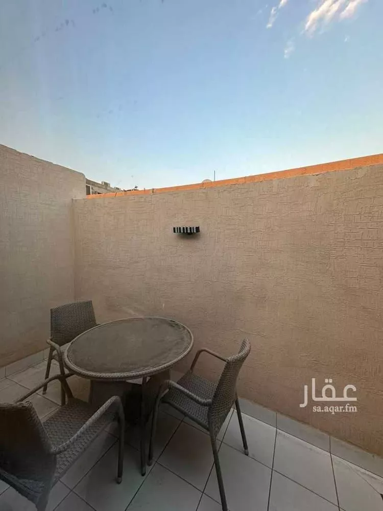 Studio for rent in Riyadh Ad Dhubbat صورة 5