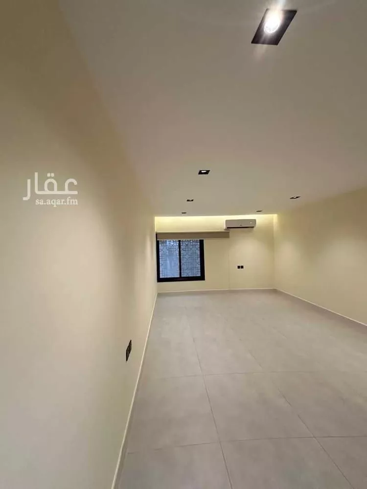 شقة للإيجار في شارع الفاسي, حي الضباط, مدينة الرياض, منطقة الرياض صورة 4