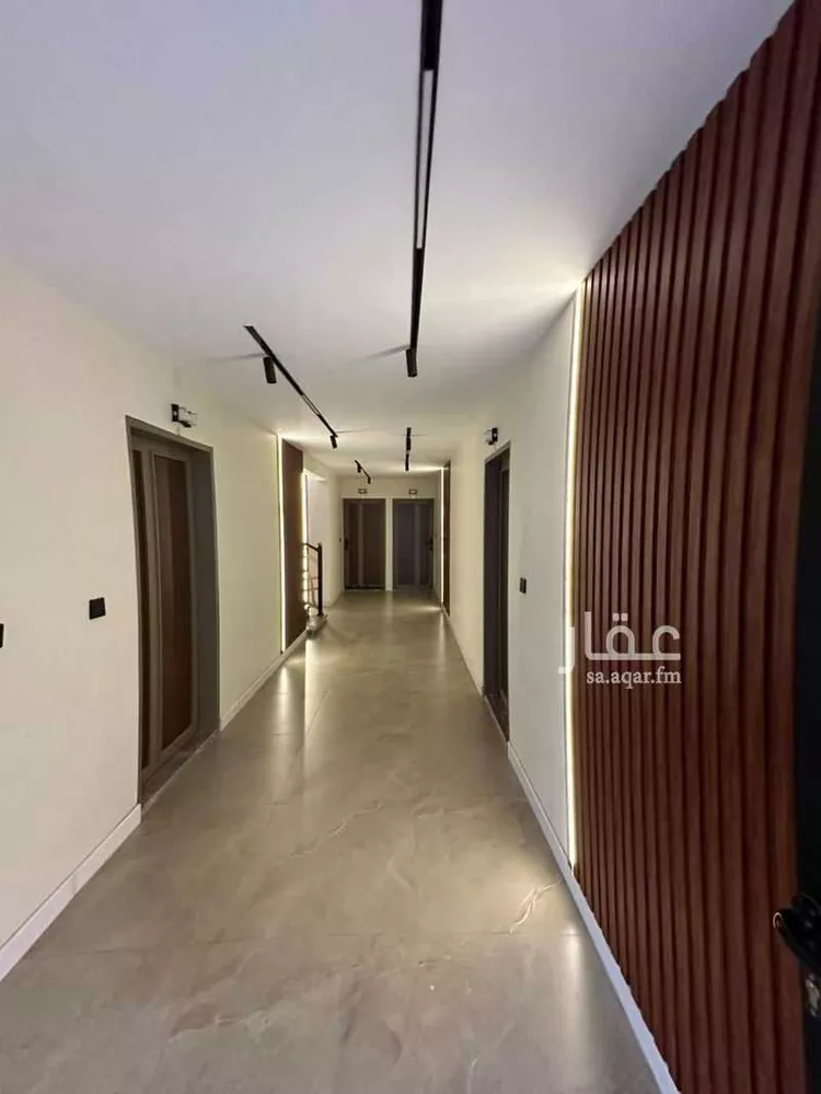 شقة للإيجار في شارع الفاسي, حي الضباط, مدينة الرياض, منطقة الرياض