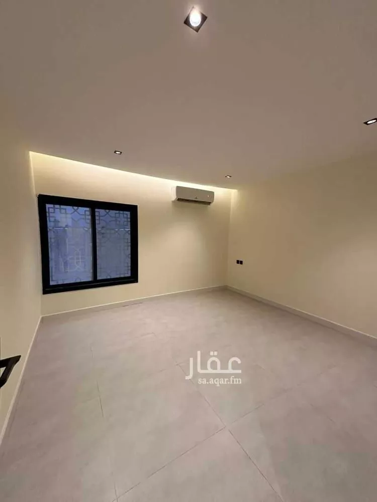 شقة للإيجار في شارع الفاسي, حي الضباط, مدينة الرياض, منطقة الرياض صورة 5
