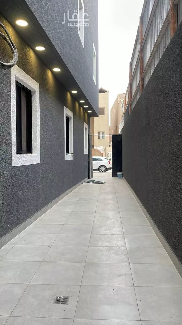 شقة للإيجار في شارع مطرف بن عبدالله, حي جرير, مدينة الرياض, منطقة الرياض 12