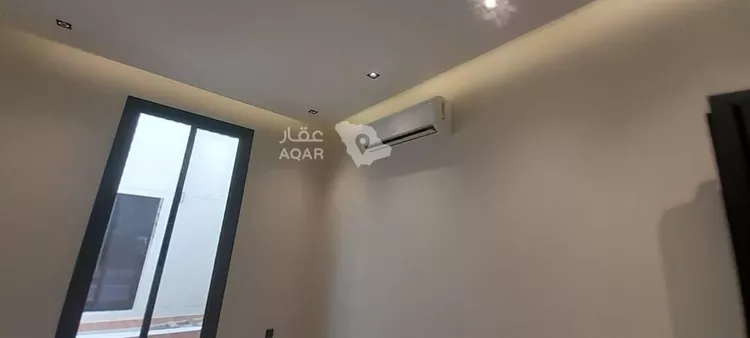 شقة للإيجار في شارع البصروي, حي الملز, مدينة الرياض, منطقة الرياض 4
