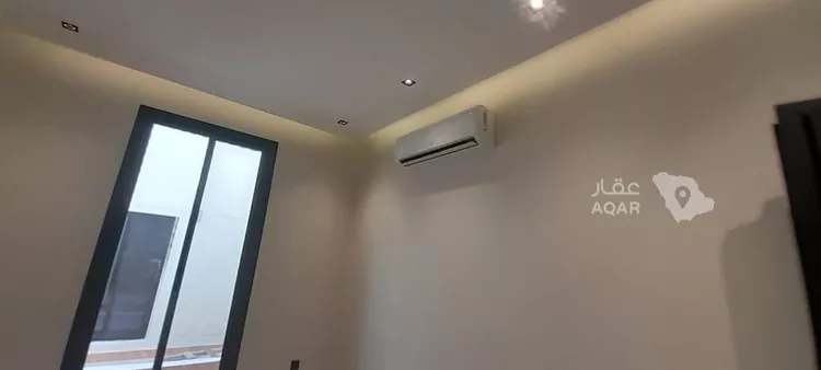شقة للإيجار في شارع البصروي, حي الملز, مدينة الرياض, منطقة الرياض 4