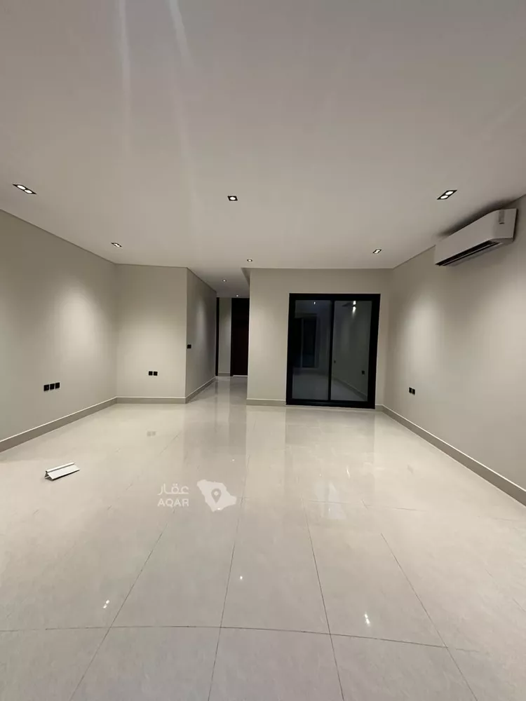دور للإيجار في شارع المحاربي, حي الملز, مدينة الرياض, منطقة الرياض 13