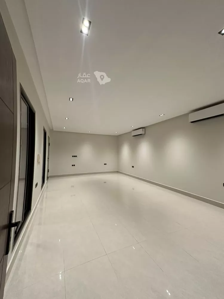 دور للإيجار في شارع المحاربي, حي الملز, مدينة الرياض, منطقة الرياض 18