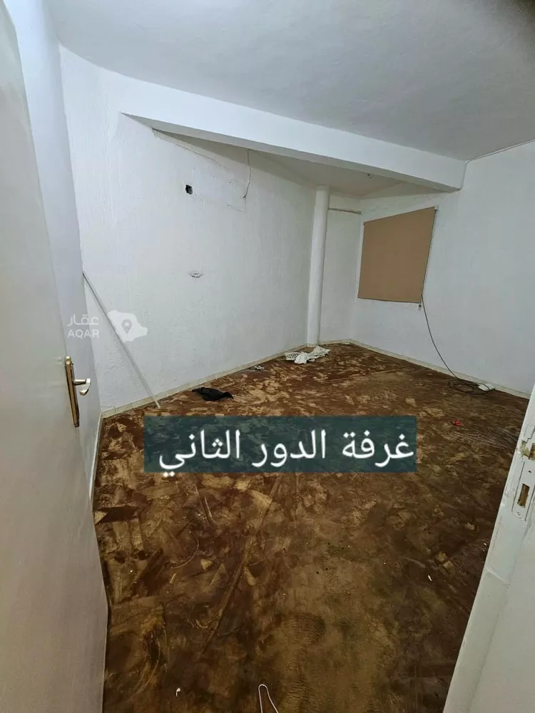 فيلا للإيجار في شارع ابن القيم الجوزية, حي الملز, مدينة الرياض, منطقة الرياض 5