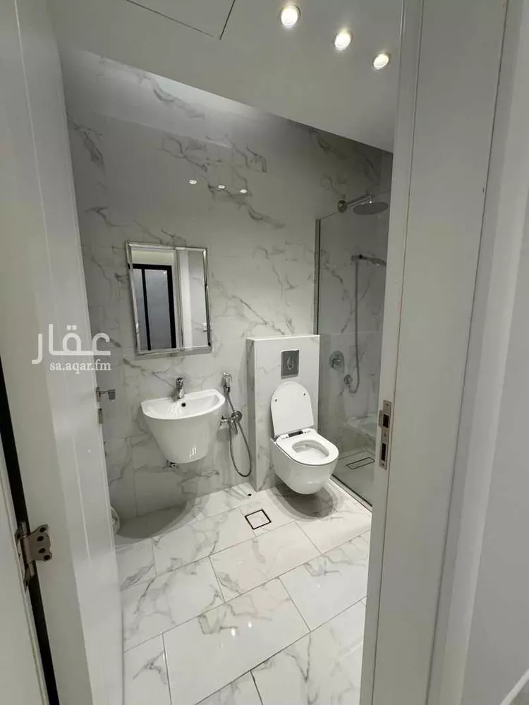 شقة للبيع في شارع الحميد, حي الغدير, مدينة الرياض, منطقة الرياض صورة 4