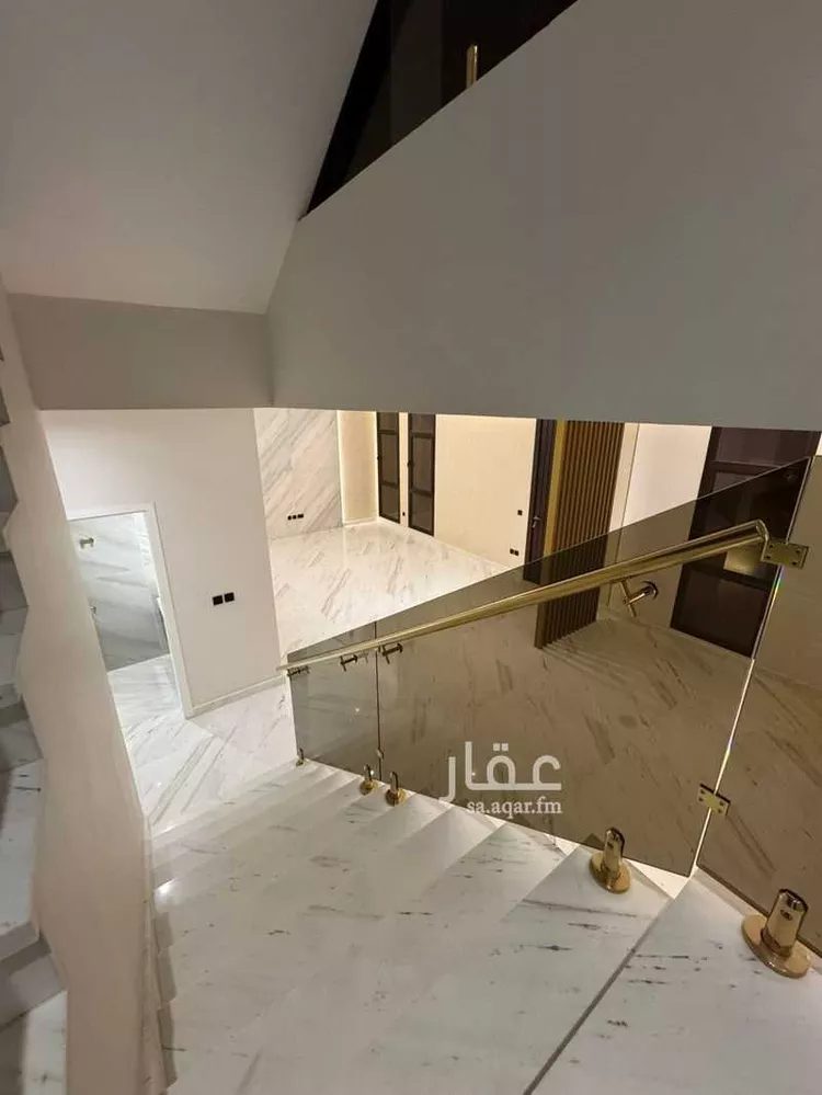 فيلا للبيع في شارع رقم 1244, حي سدرة, مدينة الرياض, منطقة الرياض صورة 5