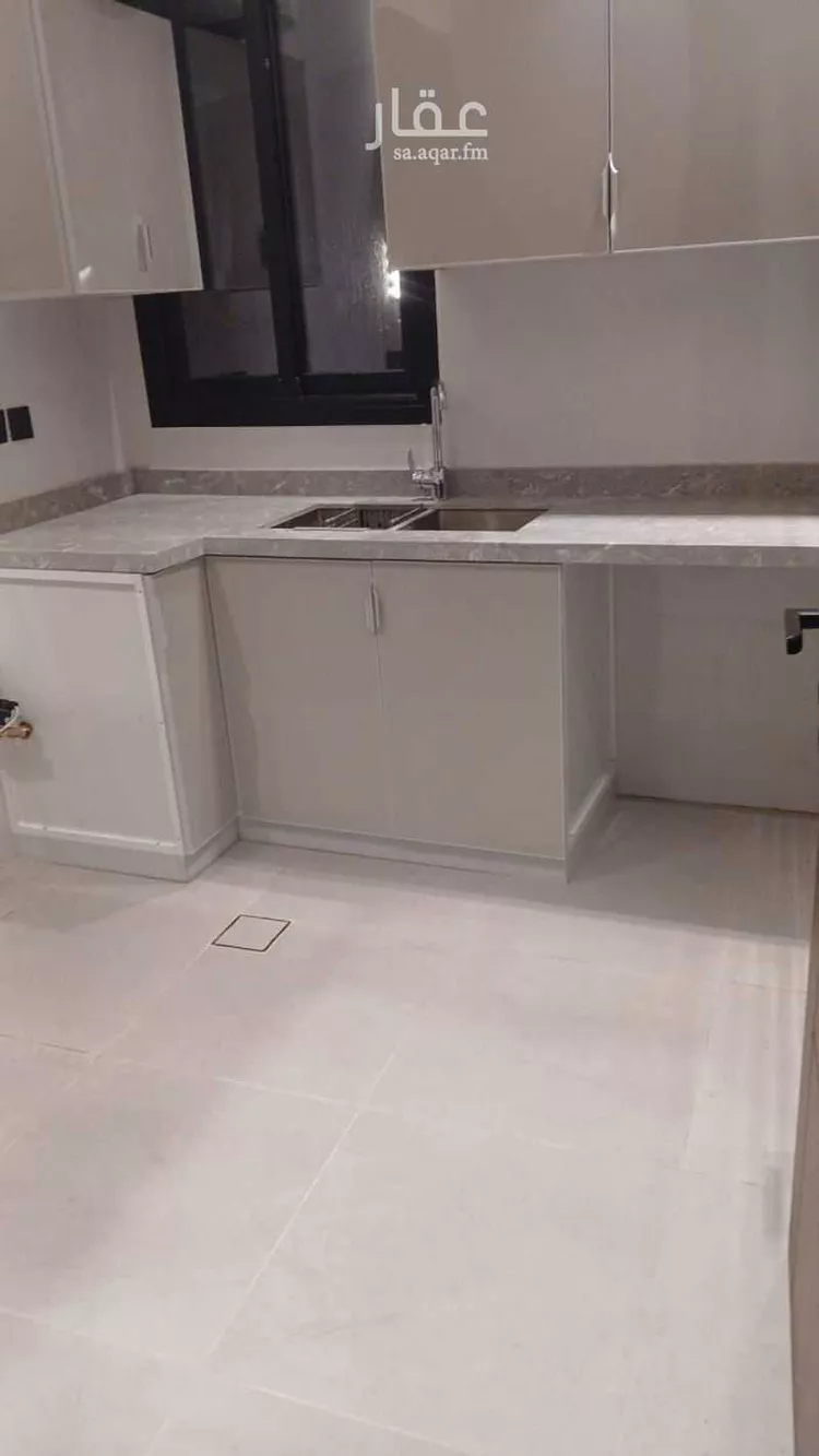 دور للإيجار في شارع مطرف بن عبدالله, حي جرير, مدينة الرياض, منطقة الرياض صورة 4