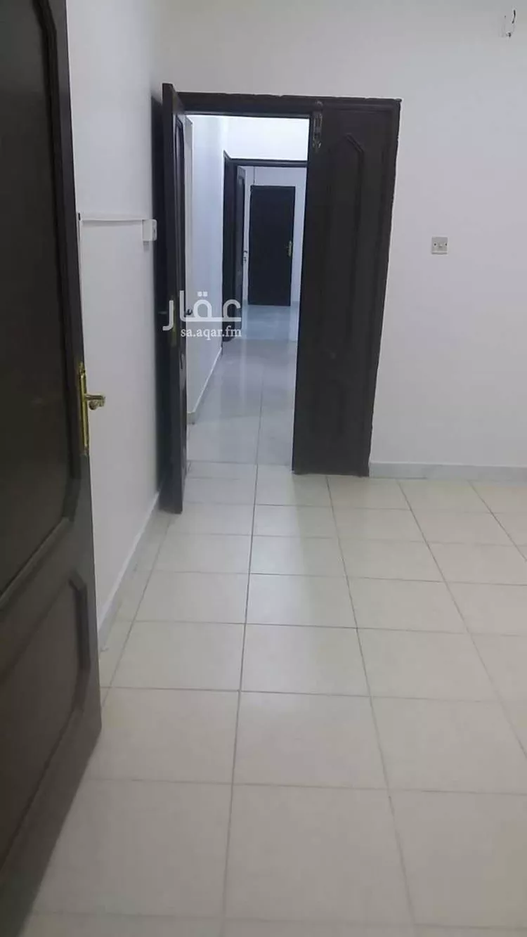 شقة للإيجار في شارع الامير متعب بن عبدالعزيز, حي الربوة, مدينة الرياض, منطقة الرياض صورة 4