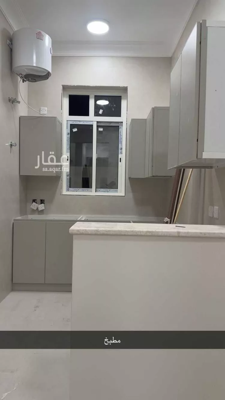 Apartment for Rent in Riyadh Ar Rabwah صورة 3